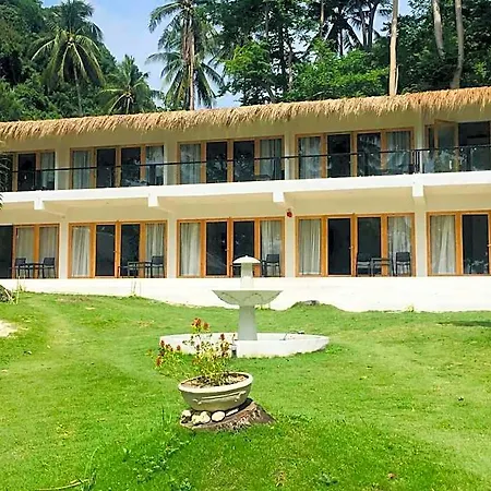 Cebu Club Fort Med Inc,